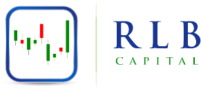 RLB Capital